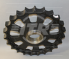 CR5090, 6W2451 Caterpillar 225 Sprocket