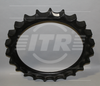 CR3979, 3T9152 Caterpillar 225 Sprocket Rim