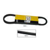 3S9652 V-Belt