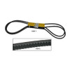 1S1187 V-Belt