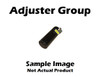 1362368 Track Adjuster Group