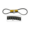 9L6645 V-Belt