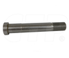 2394391 Recoil Rod