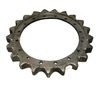 CR5602, 8E9805 Caterpillar 319DLN Sprocket