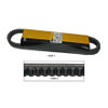 4N8219 V-Belt