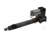 4793060 Actuator Assembly