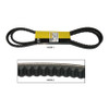 2W5092 V-Belt