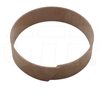 07155-01640 Ring, Wear