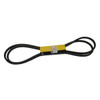 7M6100 V-Belt