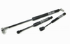 2535343 Gas Spring