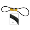 2P2356 V-Belt