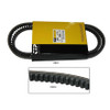 7S8349 V-Belt