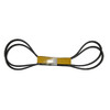 2W8952 V-Belt