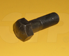 4I7538, 205-32-51120 Track Bolt