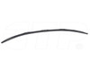 425-54-15250 Wiper Blade