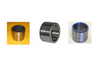 2444150 Bearing, Sleeve