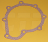 1039750 Gasket