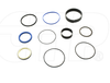 4393847 Seal Kit, Hydraulic Cylinder