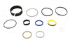 4572370 Seal Kit, Hydraulic Cylinder