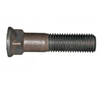 1J3527 Plow Bolt