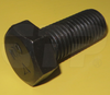 8T0652 Capscrew