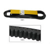 8B3546 V-Belt