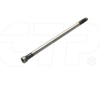 3190270 Push Rod