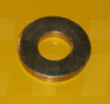 3E9411 Washer