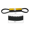 7B2774 V-Belt