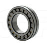 20Y-26-22330 Bearing