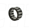 20Y-26-21281 Bearing