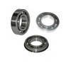 5P6408 Bearing, Inner