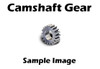 1013374 Camshaft Gear