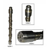 2W7980 Camshaft