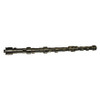 4P2942 Camshaft