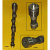 9Y1723 Camshaft