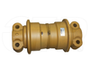 CR5897, 1791486 Caterpillar 336DL Bottom Roller, Single Flange CR5897, 1791486 Caterpillar 336DL Bottom Roller, Single Flange