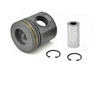 1243528 Piston Assembly