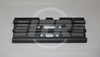 KM1426/750, 1504766 Caterpillar 345D Track Pad 750mm