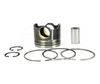 3398176PK Piston Kit