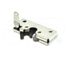 8T9049 Latch Assembly