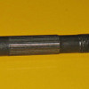 9N3832 Bolt, Conn Rod