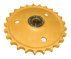 CR3005, 8Y0622 Caterpillar 325D Sprocket