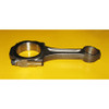 8N1726 Connecting Rod