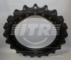 CR6529, 1419655 Caterpillar 365B Sprocket