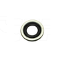 2143203 Washer, sealing