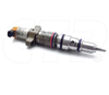 3879430 Injector Group, Re-manufactured