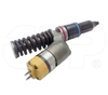 2530616 Injector Group, Re-manufactured