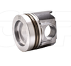 3780509 Piston