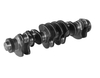 2715658 Crankshaft Assembly